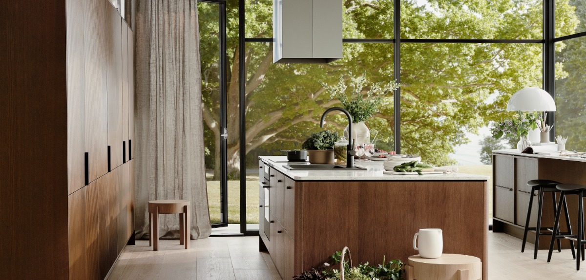 beskrivande bildtext
