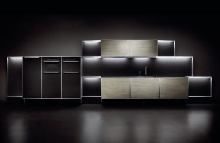 Kitchen for Men Kitchen for Men